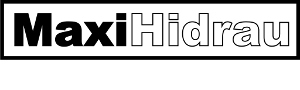 MaxiHidrau Automação Industrial Ltda.